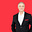 Steve Mickley's avatar