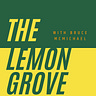 The Lemon Grove