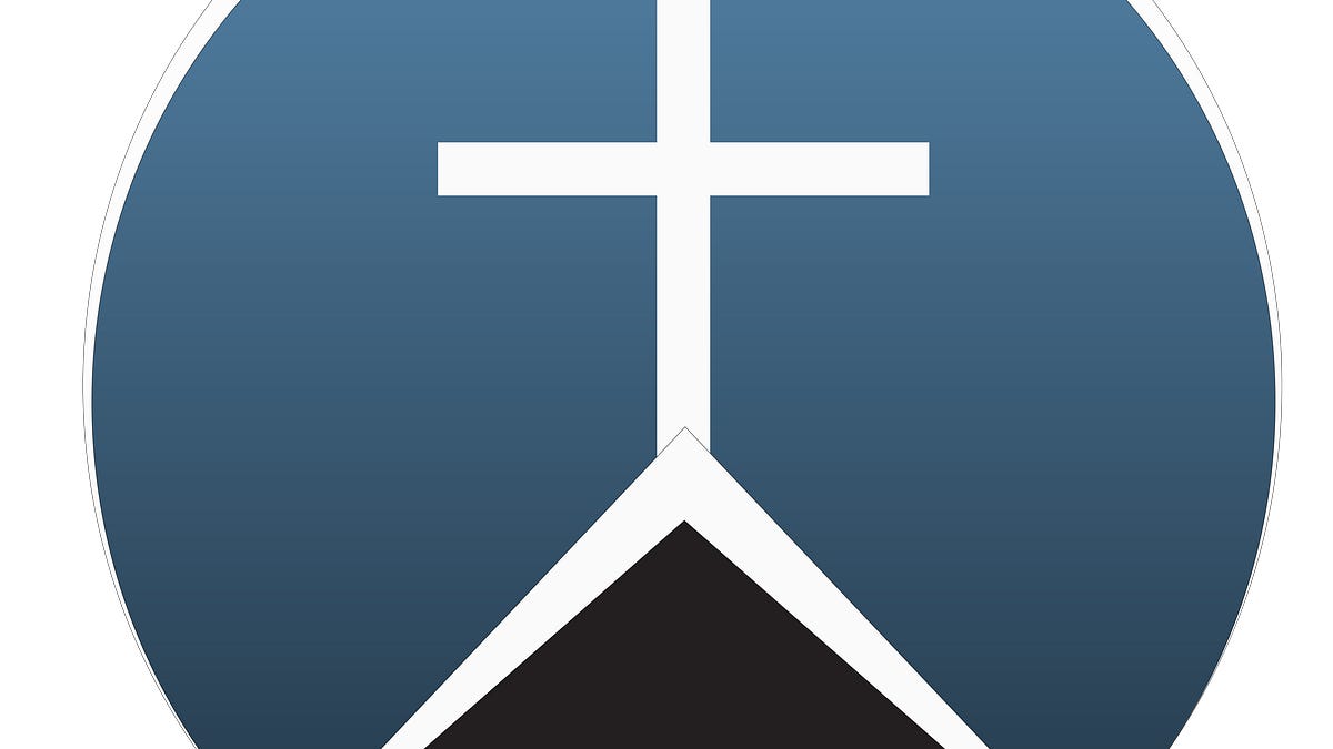 Berryhill Baptist Church