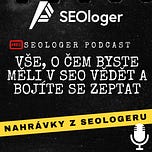 🔎 Pavel Ungr: SEO Bulletin - vaše pravidelná dávka SEO