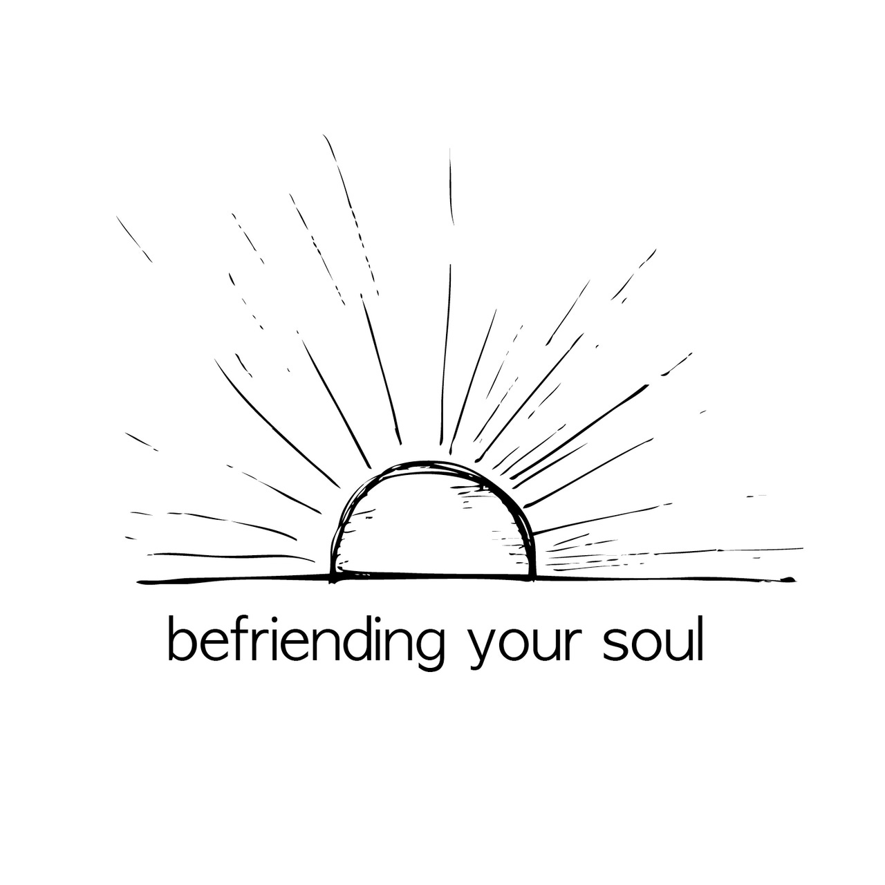 Befriending Your Soul with Kim Isaak