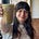 Anna Maria Arriaga's avatar