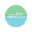 grnblu Marketing's avatar