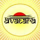 AvaTara’s Substack