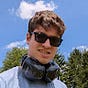 Ian Morris's avatar