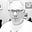 Les Sorenson's avatar