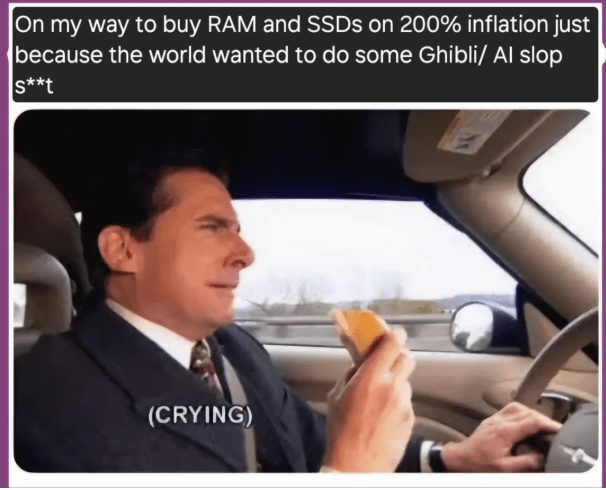 r/ChatGPT - Someone regulate them please.