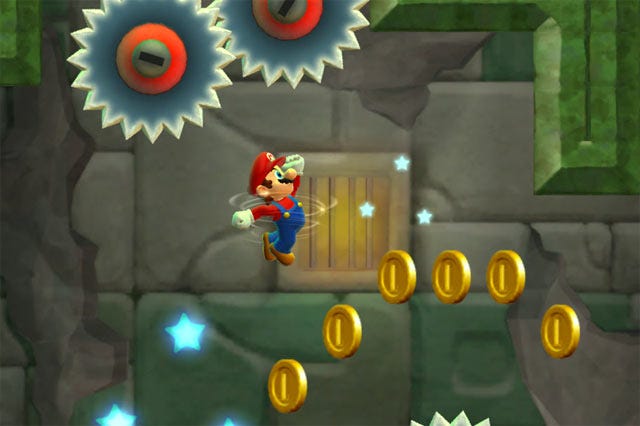 super mario run price issue backfires 2016 super mario run price issue backfires 2016