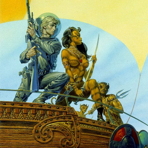 Grid of images 3 across in 2 rows corresponding to the list below.