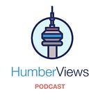 HumberViews