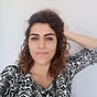 Eda Ocak's avatar