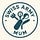 Swiss Army Mum