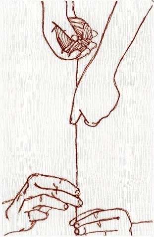 May be an illustration May be an illustration