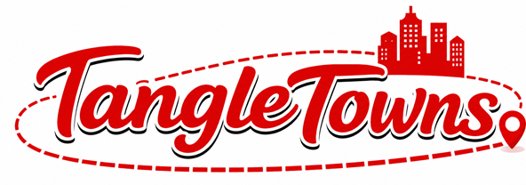 TangleTowns
