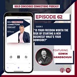 Purposeful Leadership