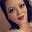 Lex Marie's avatar