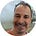 Jorge Hernández's avatar