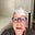Avatar di marianella sclavi
