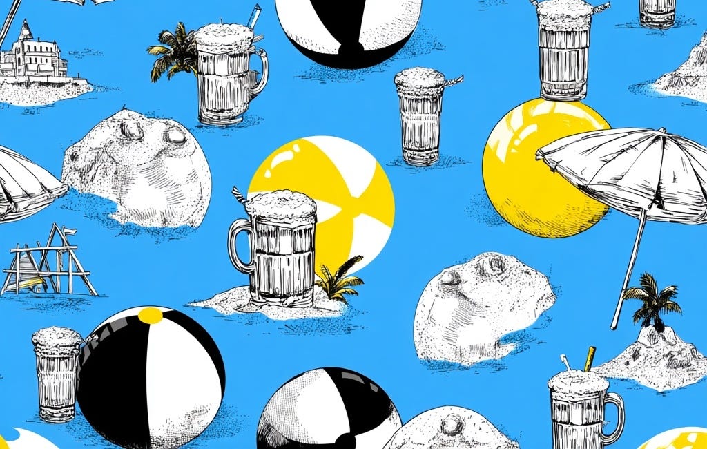 ⚡ON THE WHISTLE | BOURNEMOUTH (A) | EARLY BIRD