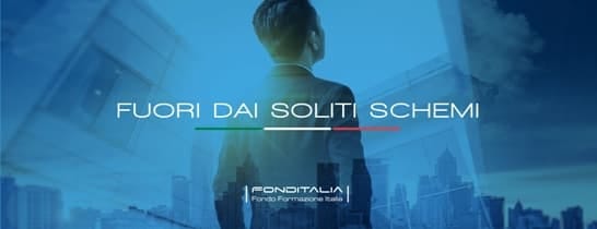 Fonditalia