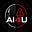 AI4U's avatar
