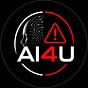 AI4U's avatar