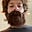 Spencer Tweedy's avatar