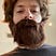 Spencer Tweedy's avatar