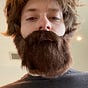 Spencer Tweedy's avatar