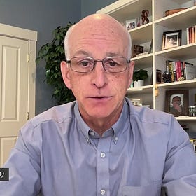 The Human Toll of Trump's Unconscionable Iran Attack