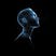 Ryan Cunningham's avatar