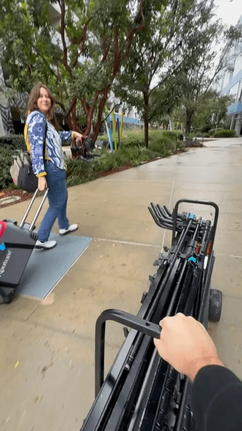 IMG_0540.mov [video-to-webp output image]