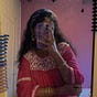 akanksha's avatar