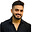 Hitesh Gupta's avatar