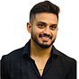 Hitesh Gupta's avatar