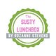 The Susty Lunchbox
