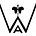 Wawi Art 