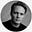 Willem's avatar