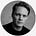 Willem's avatar