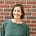 Lucy McIntire's avatar