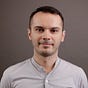Andrei Braghiș's avatar