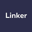 Linker's avatar