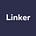 Linker's avatar