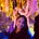 Prachi Gupta's avatar