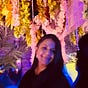 Prachi Gupta's avatar