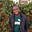 Jide Ehizele's avatar