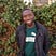 Jide Ehizele's avatar