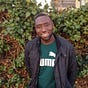 Jide Ehizele's avatar