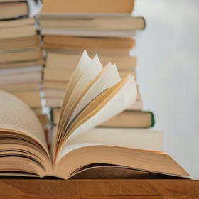 The Novel vs The Serial: exploring the structural differences