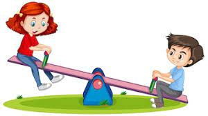 See Saw Images - Free Download on Freepik